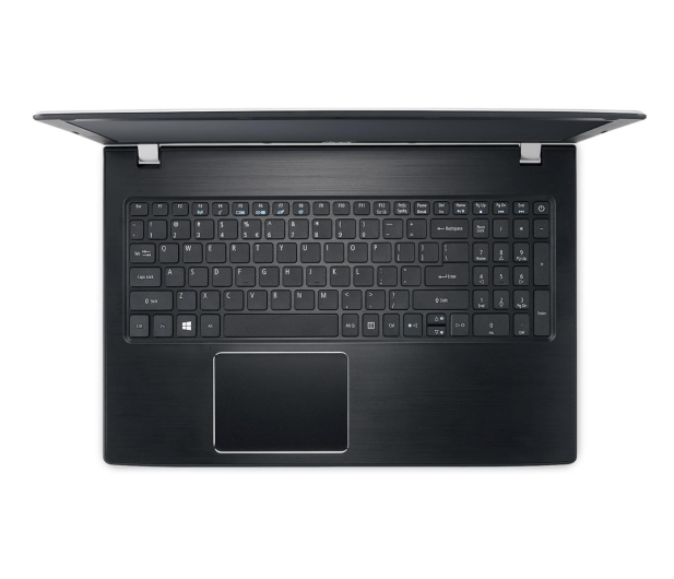 Acer E5-575G i3-6006U/6GB/500/Win10 GT940MX biały - 347614 - zdjęcie 4